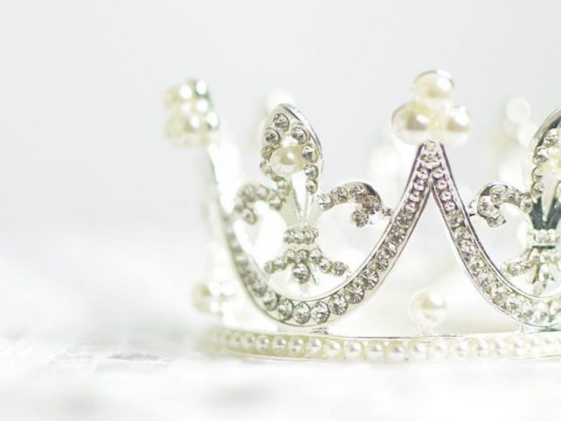 A propos des Trésors de Sarah