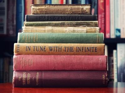 Vendre ses livres sur Momox