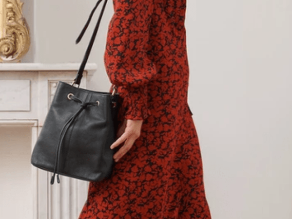 Robes La Redoute Décembre