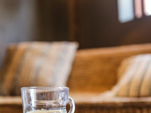 Machine à café Nespresso à 1 euro