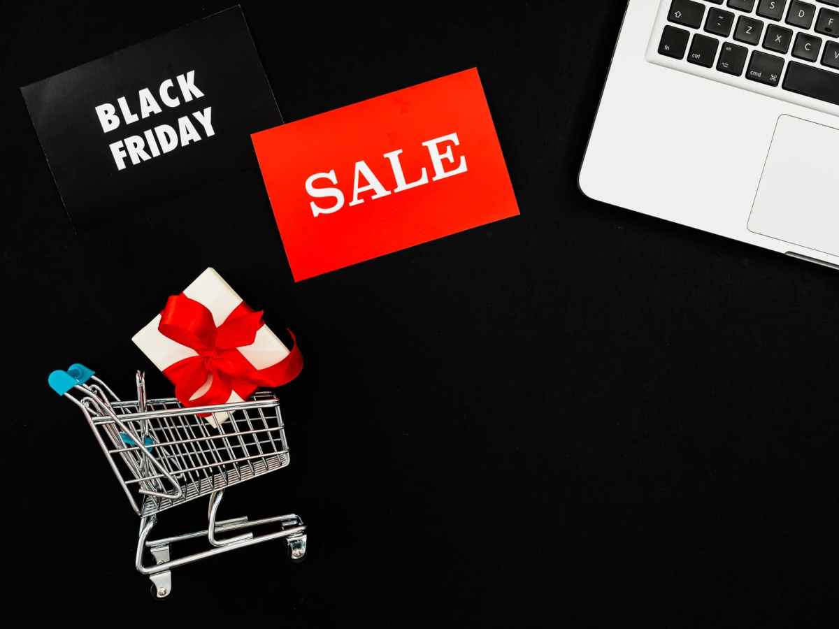 🎁 Codes promos de Décembre