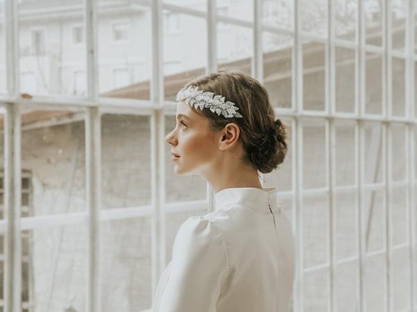 Idées tenues pour Tishri 2021