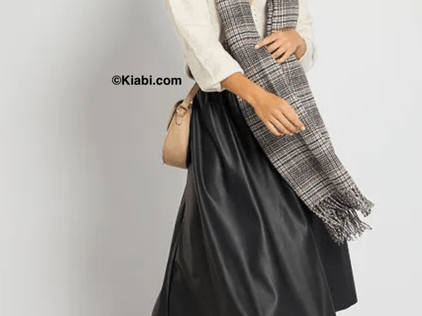 Collection Automne Kiabi 2021