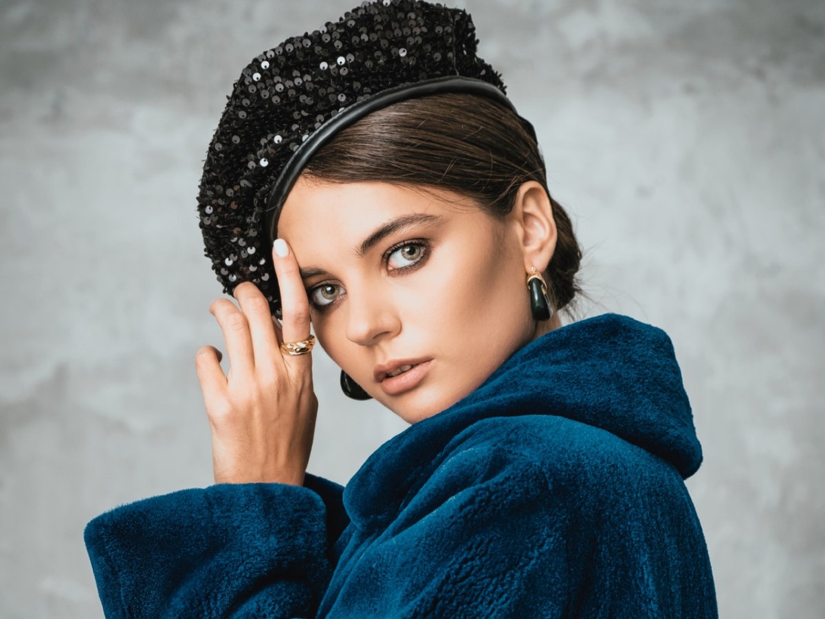 Seconde vie à nos bérets