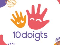 Quelles activités manuelles pour les enfants en été?