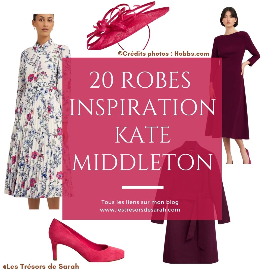 Sitemapcdatahttpwwwmixel Thicoipeinfokate Middleton Robe