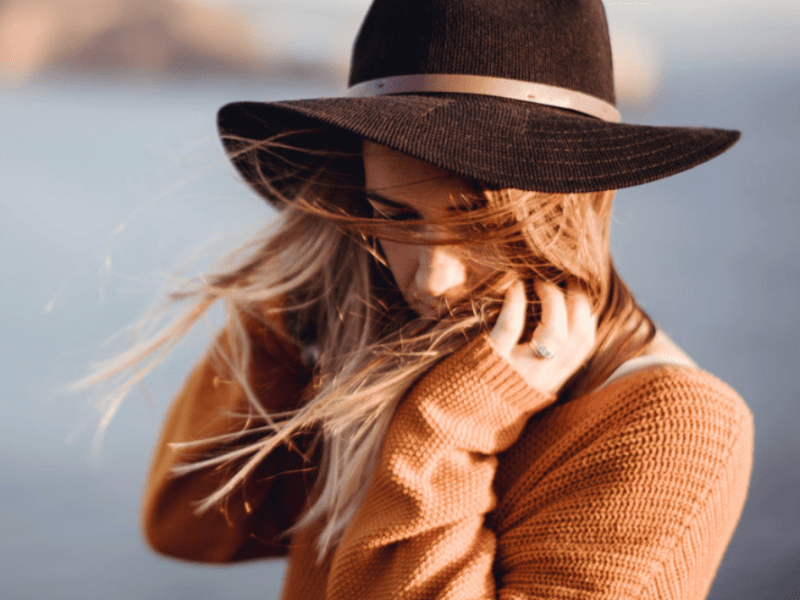 Devenir experte en perruque : la formation signée La Clinique de la Perruque